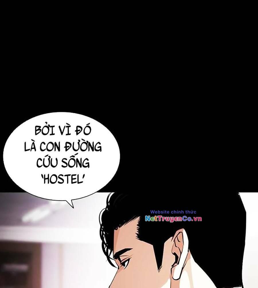 Chapter 403 - Trang 146