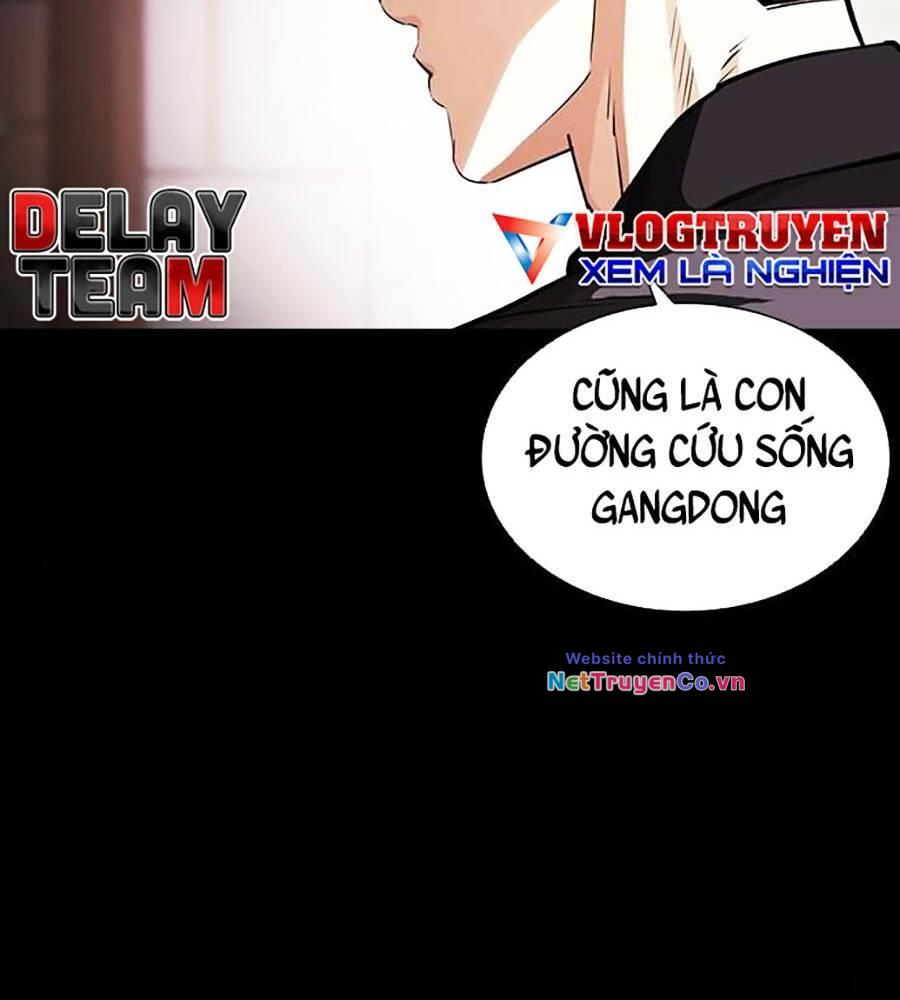 Chapter 403 - Trang 147