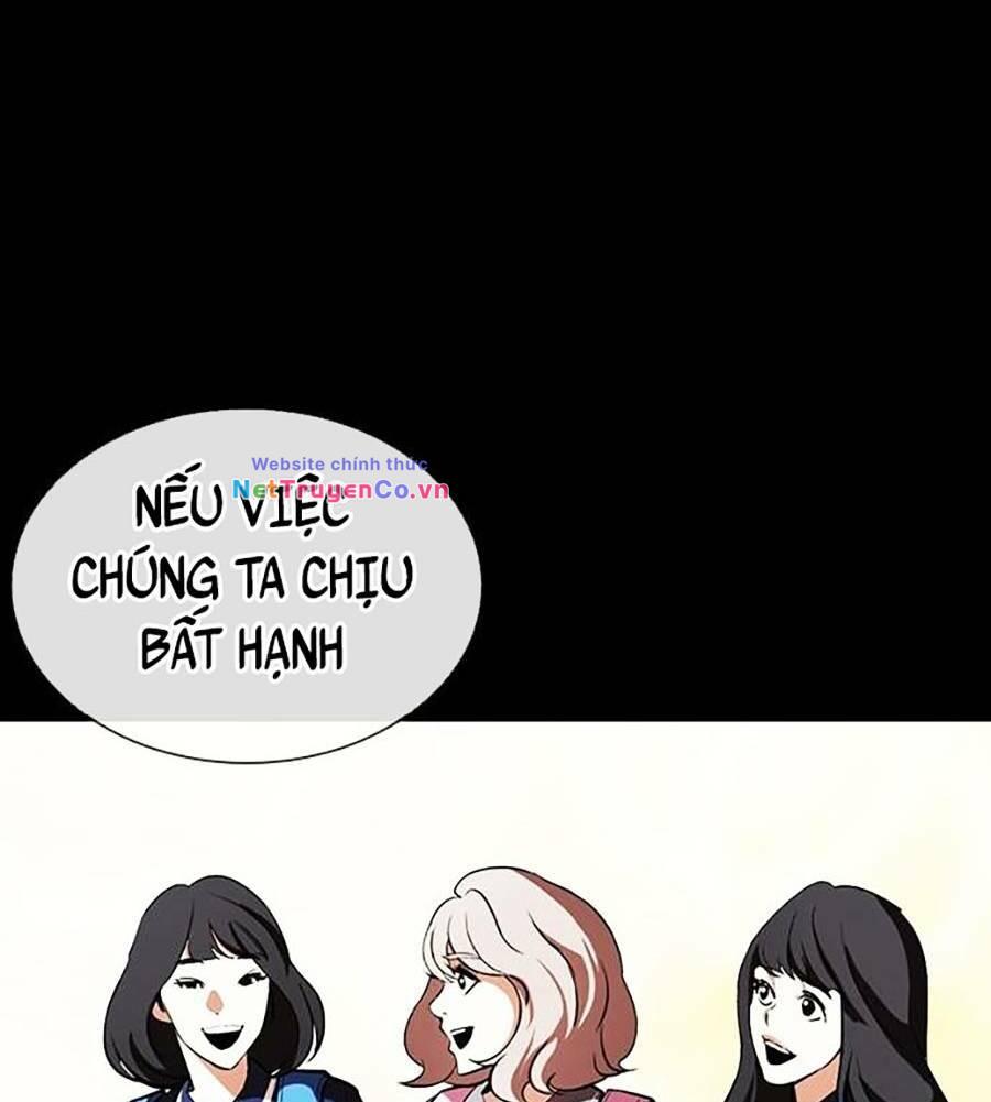 Chapter 403 - Trang 148