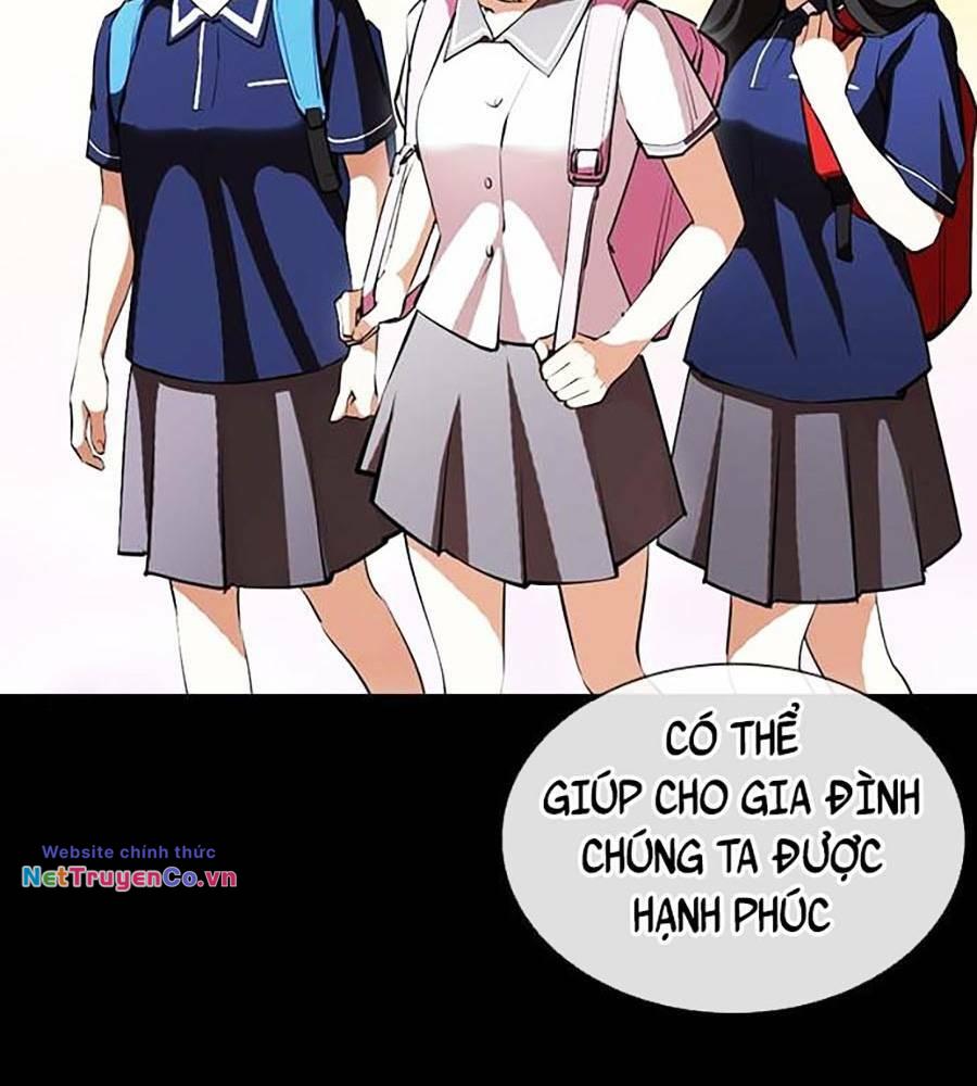 Chapter 403 - Trang 149
