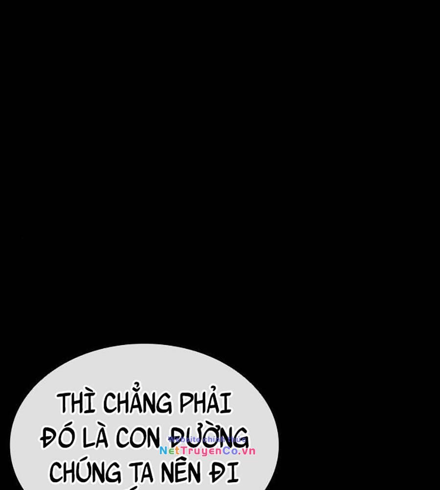 Chapter 403 - Trang 150