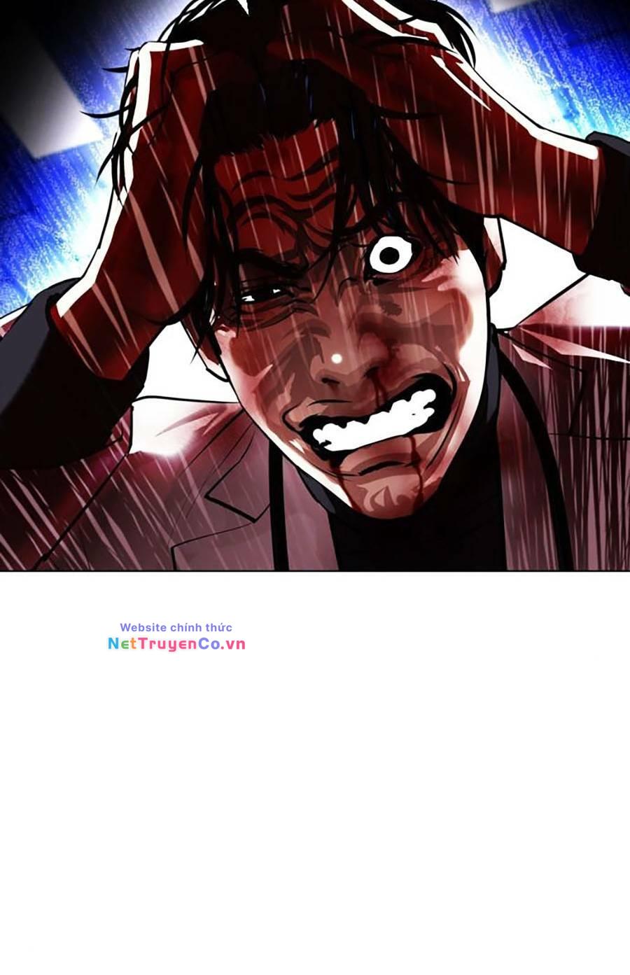 Chapter 403 - Trang 16
