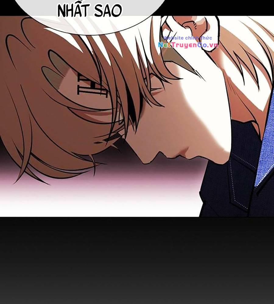 Chapter 403 - Trang 151