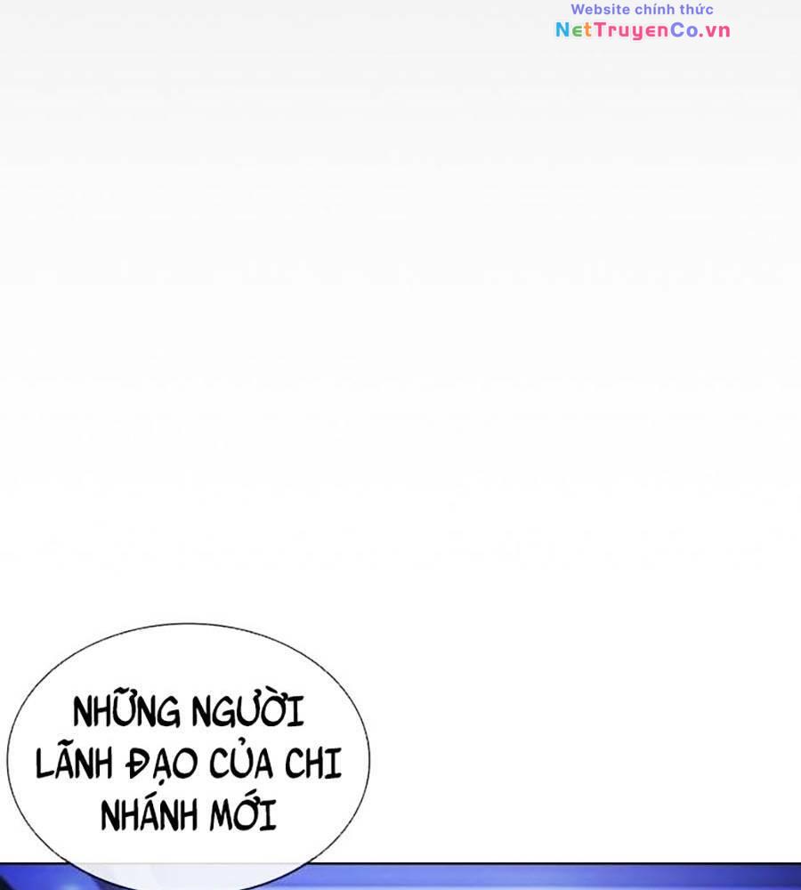 Chapter 403 - Trang 153