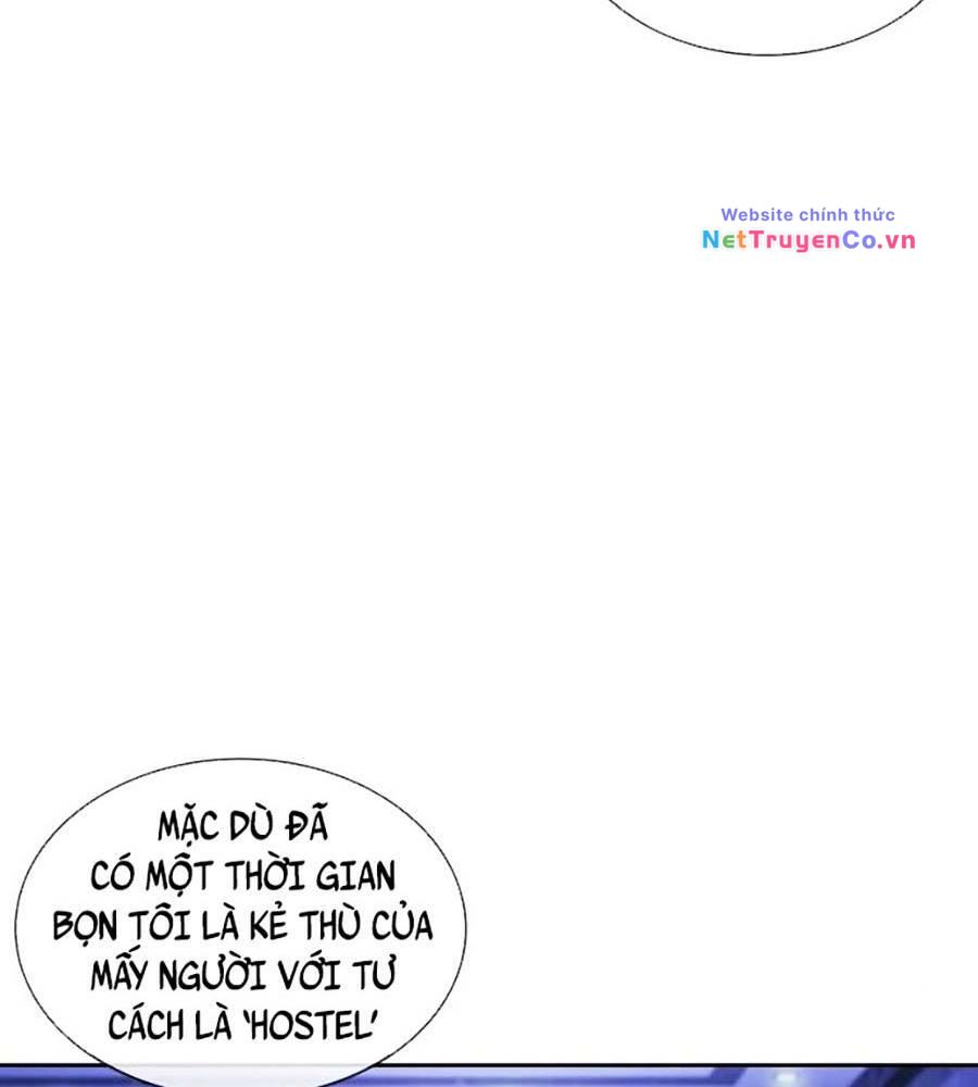 Chapter 403 - Trang 155