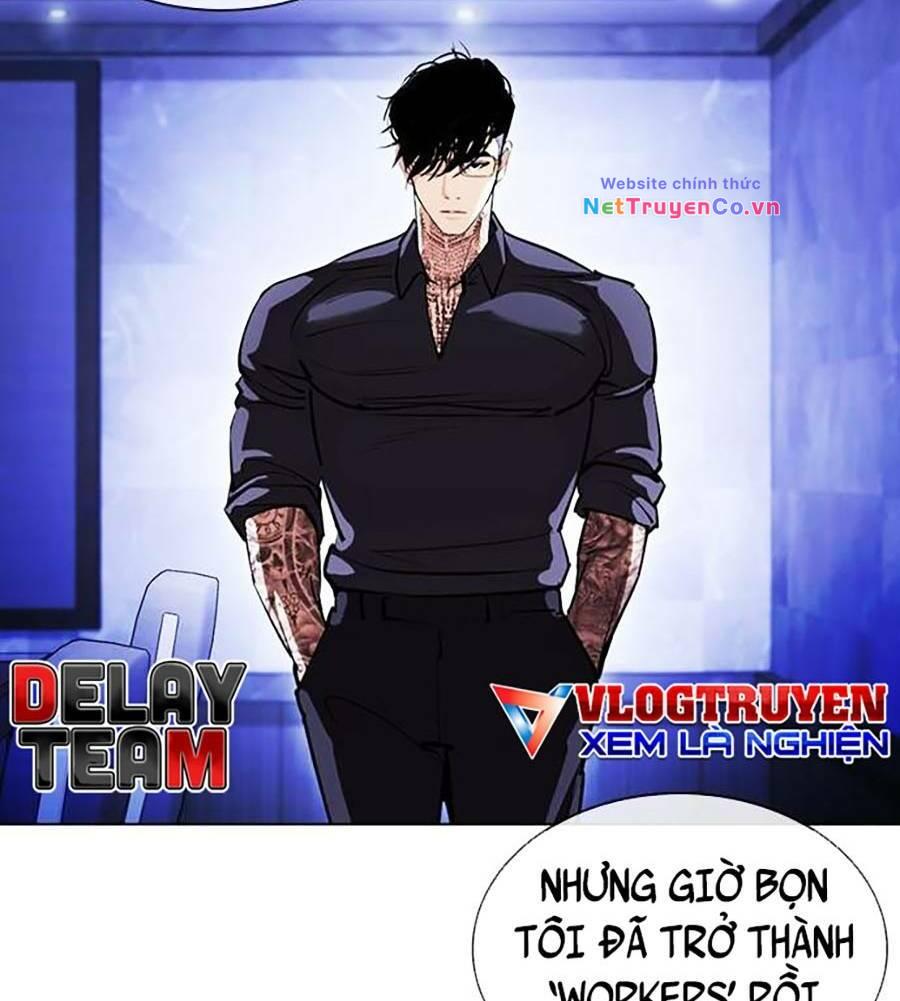 Chapter 403 - Trang 156