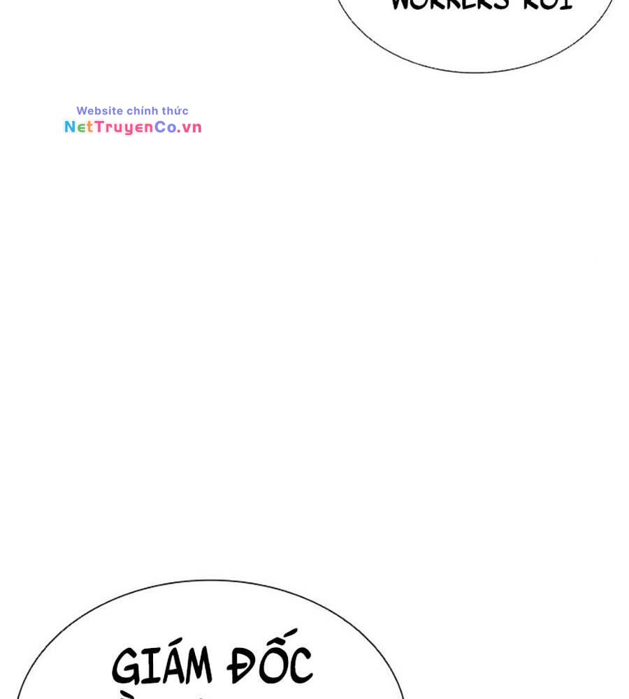 Chapter 403 - Trang 157