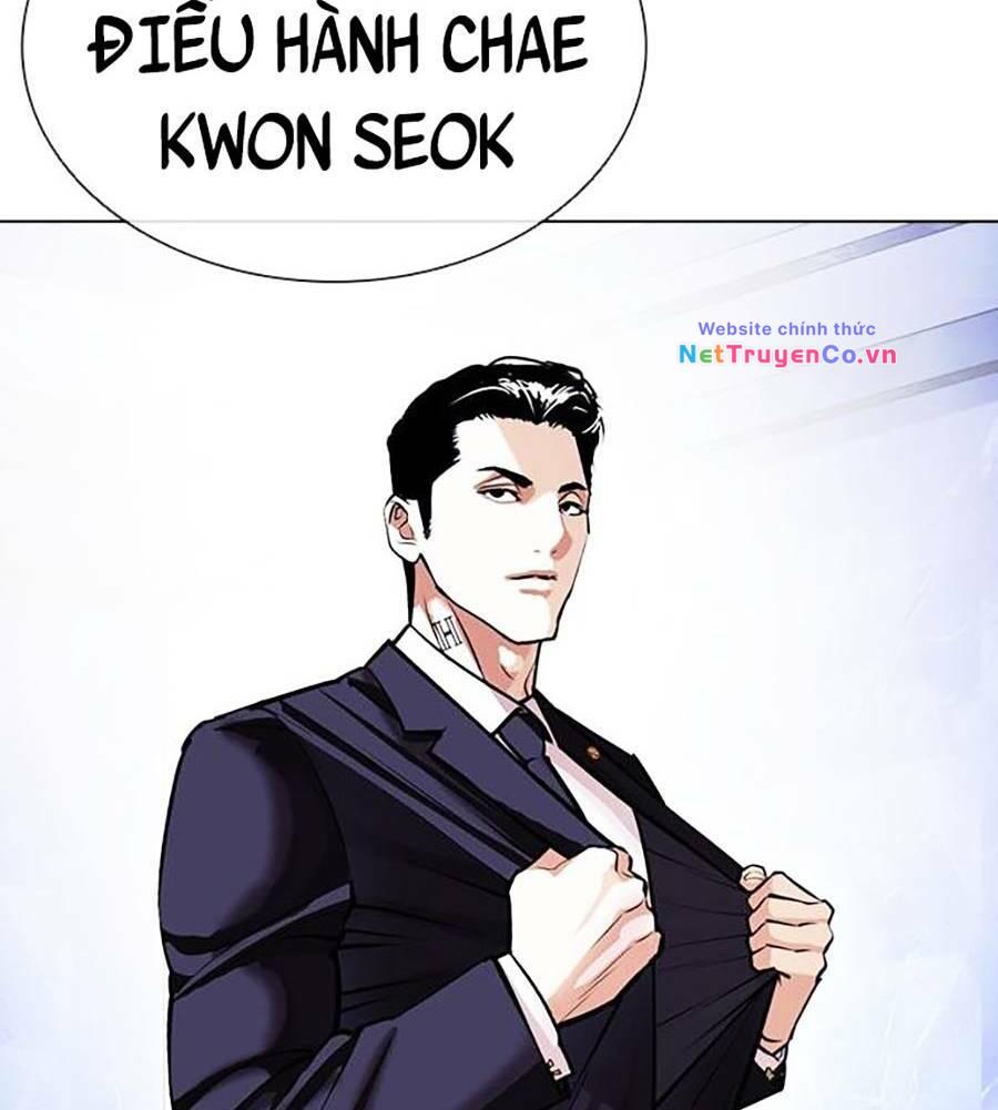 Chapter 403 - Trang 158