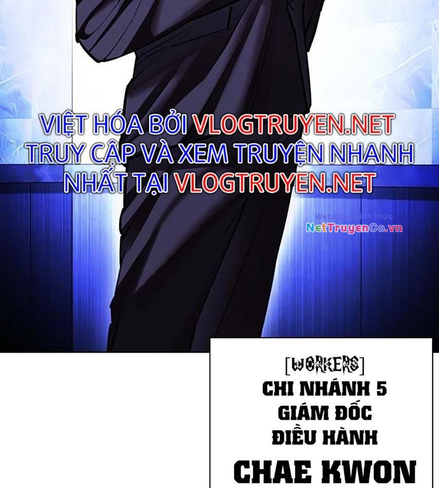 Chapter 403 - Trang 159