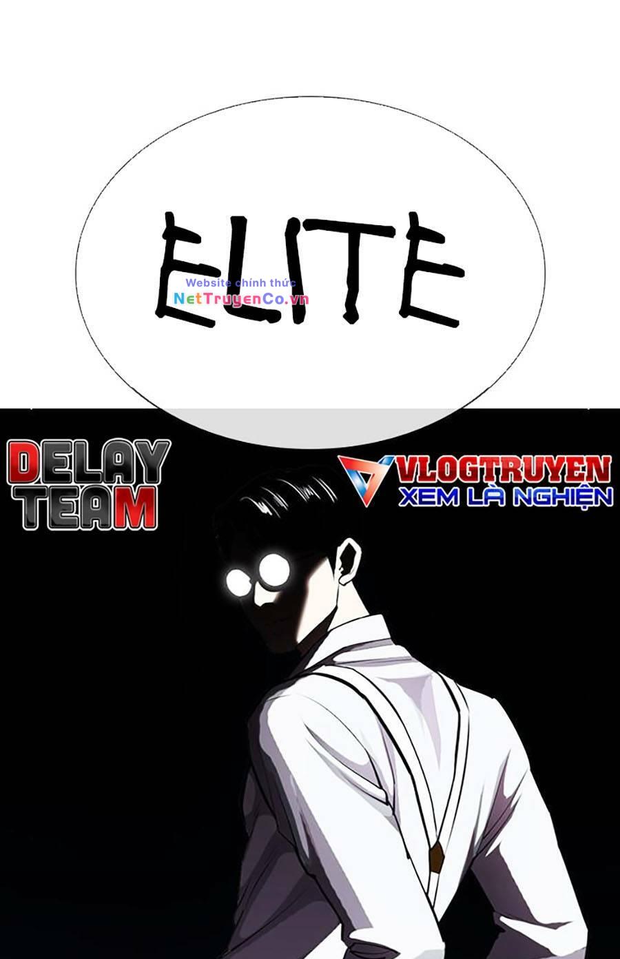 Chapter 403 - Trang 17