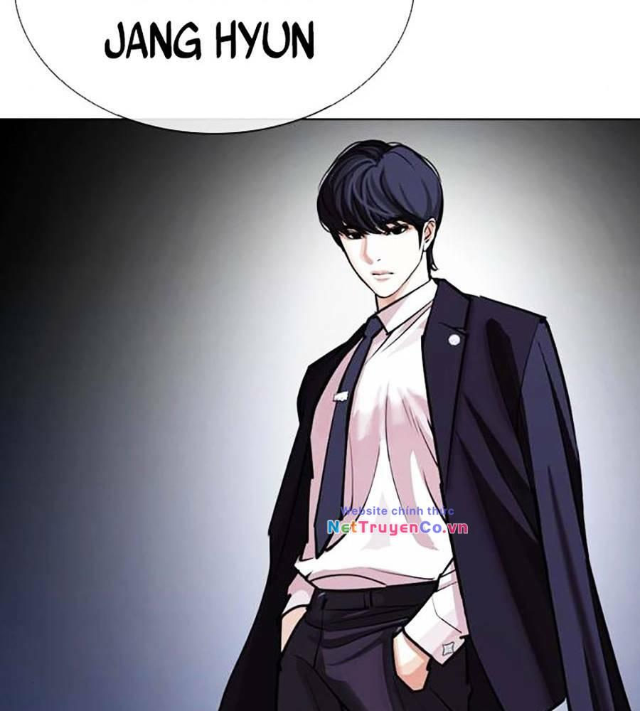 Chapter 403 - Trang 161