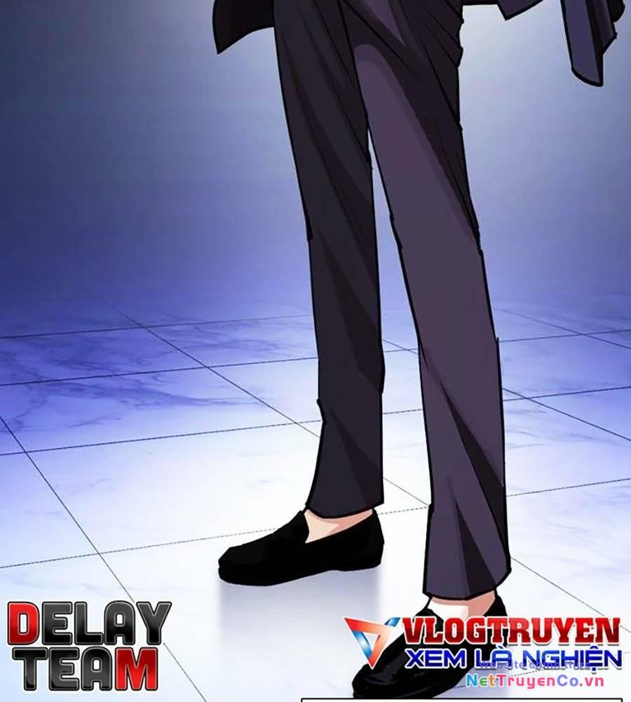 Chapter 403 - Trang 162
