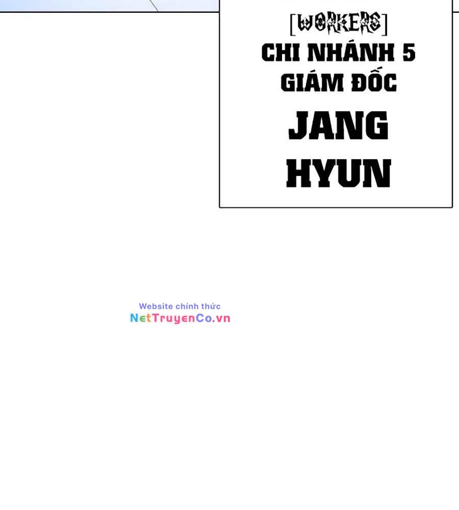 Chapter 403 - Trang 163
