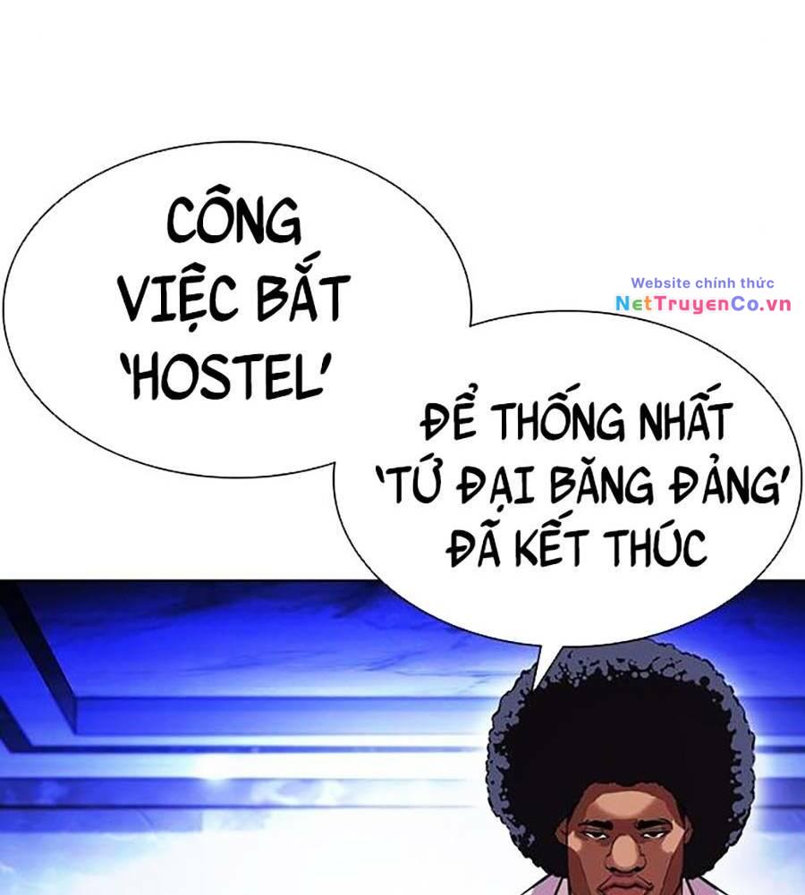 Chapter 403 - Trang 164