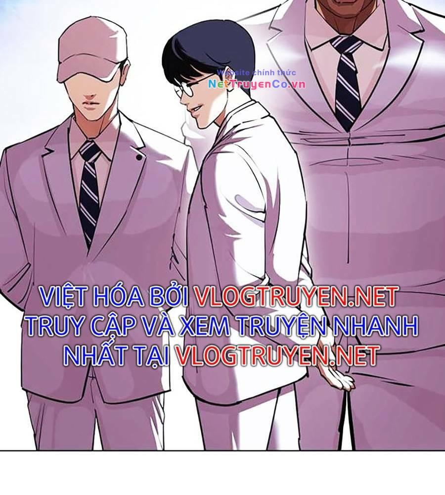 Chapter 403 - Trang 165