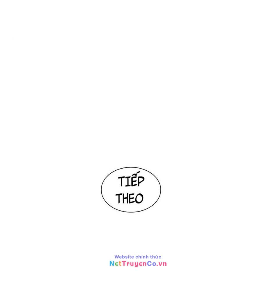 Chapter 403 - Trang 166