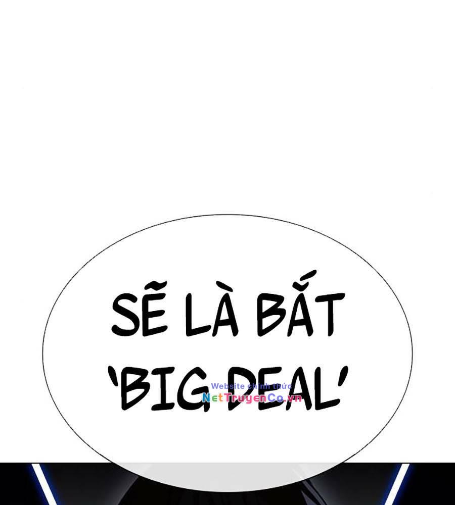 Chapter 403 - Trang 167