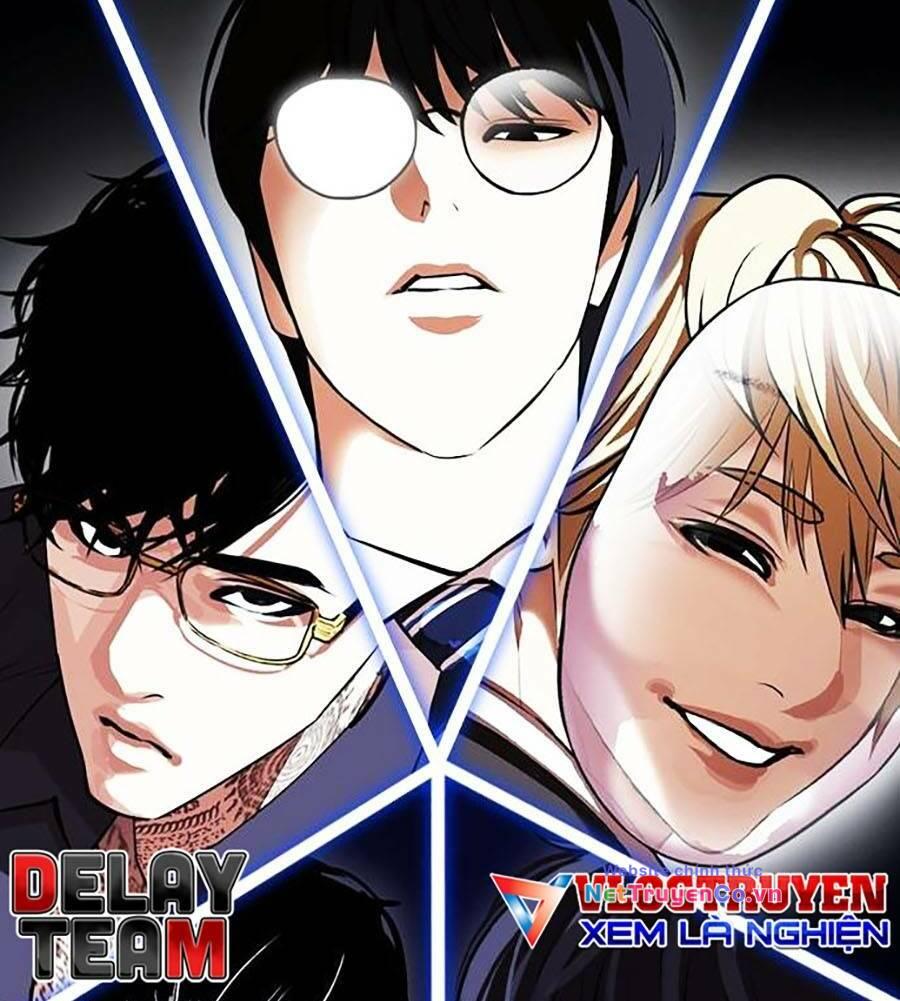 Chapter 403 - Trang 168