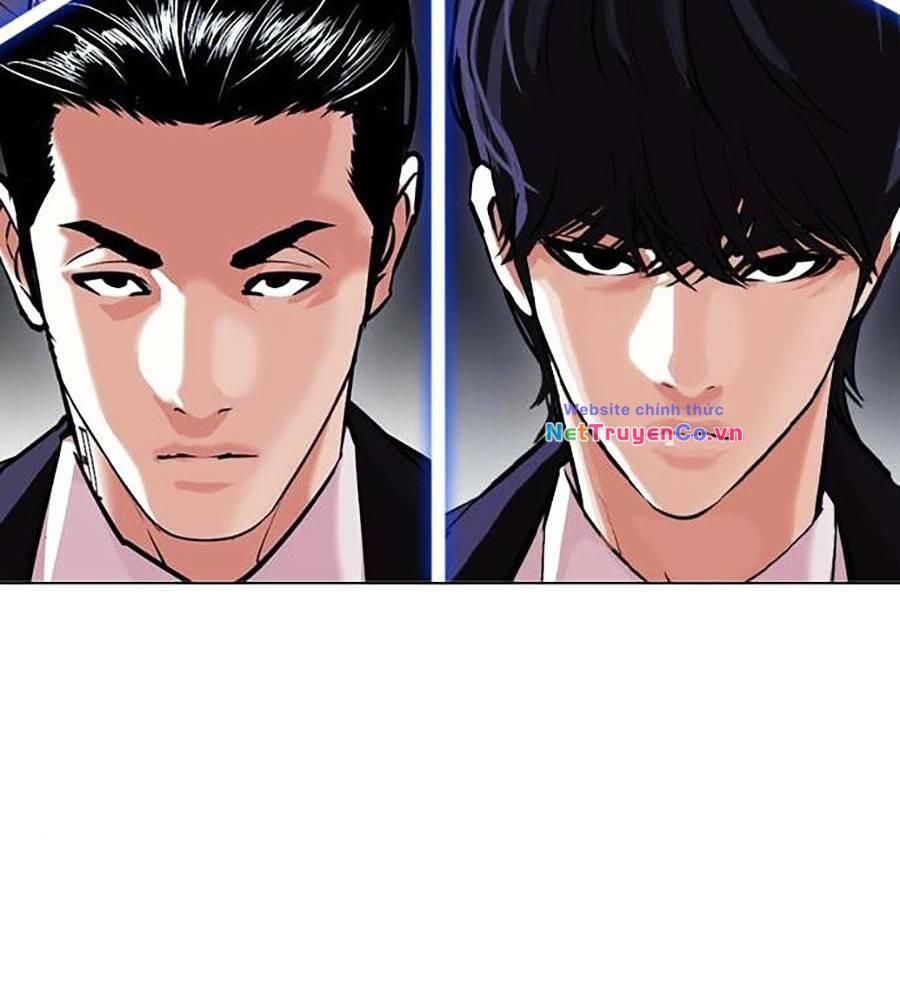 Chapter 403 - Trang 169