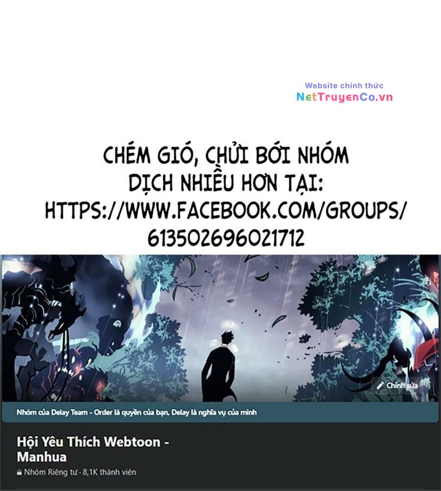 Chapter 403 - Trang 170