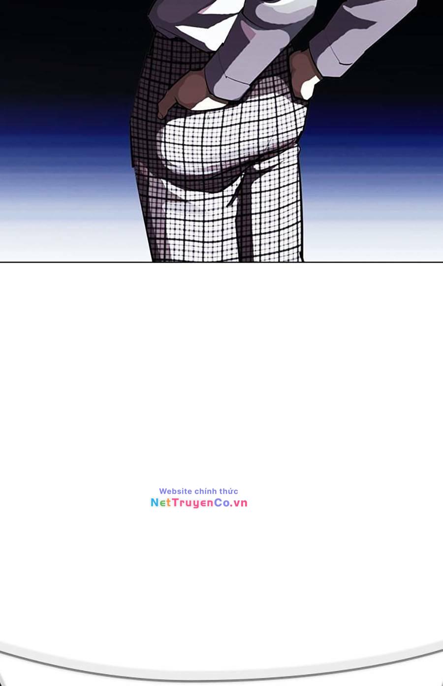 Chapter 403 - Trang 18