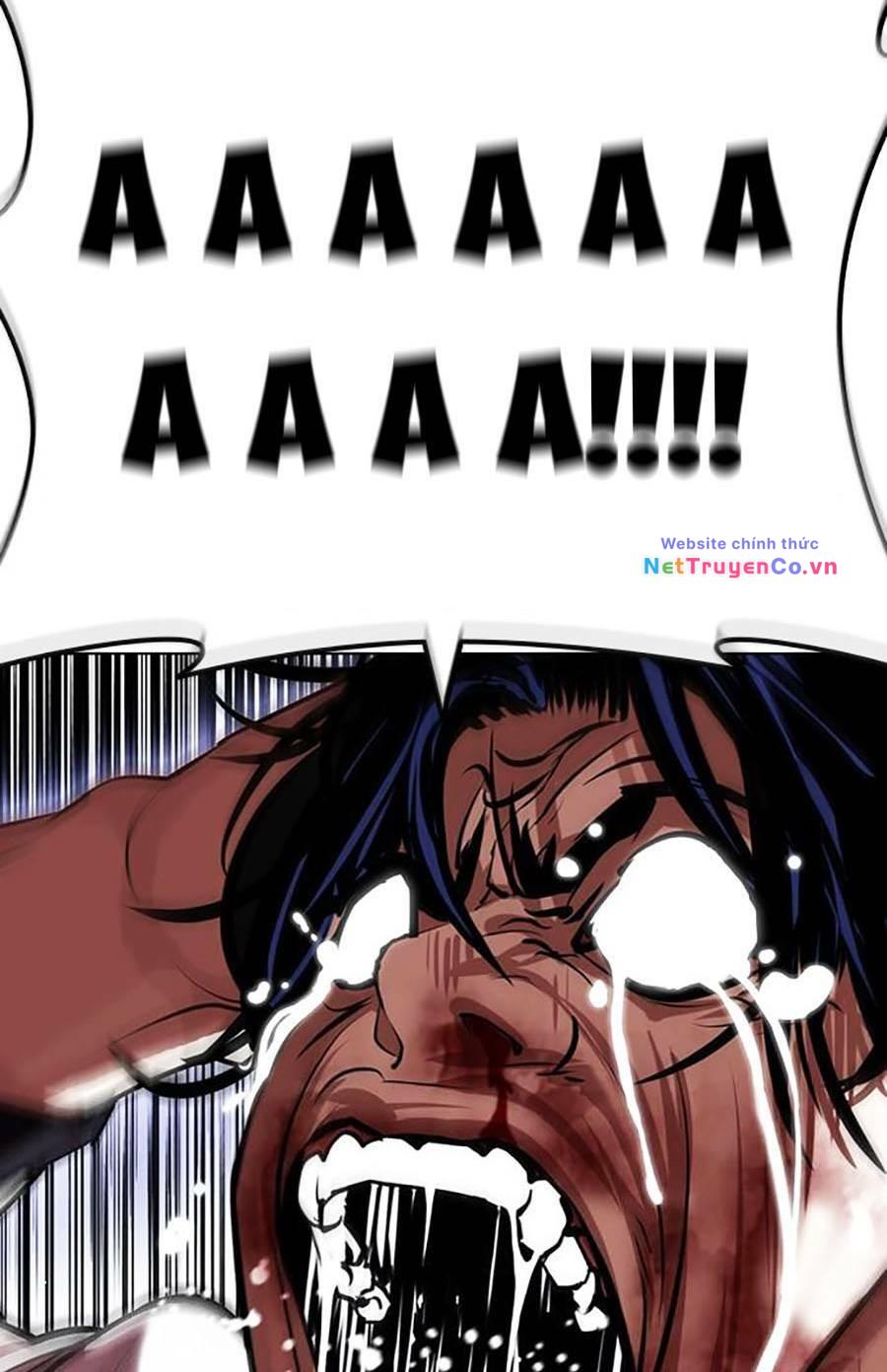 Chapter 403 - Trang 19