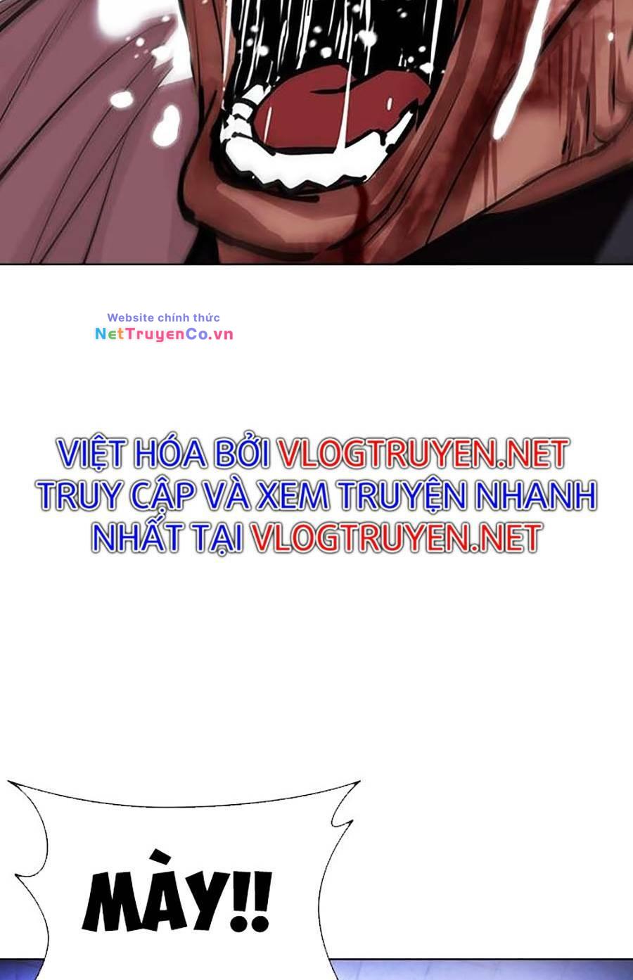 Chapter 403 - Trang 20