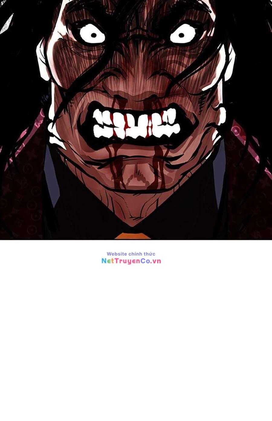 Chapter 403 - Trang 3