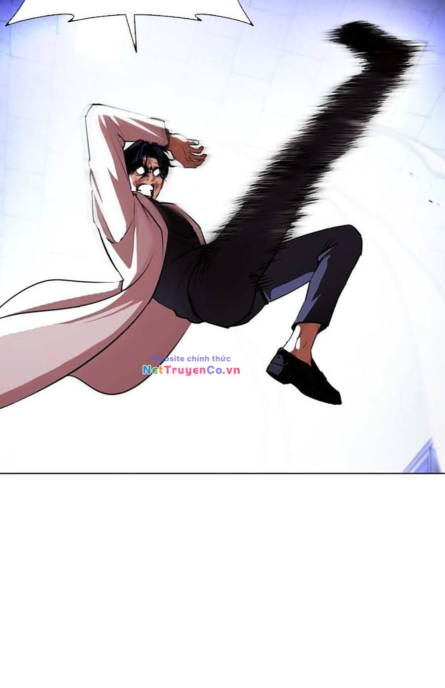 Chapter 403 - Trang 21