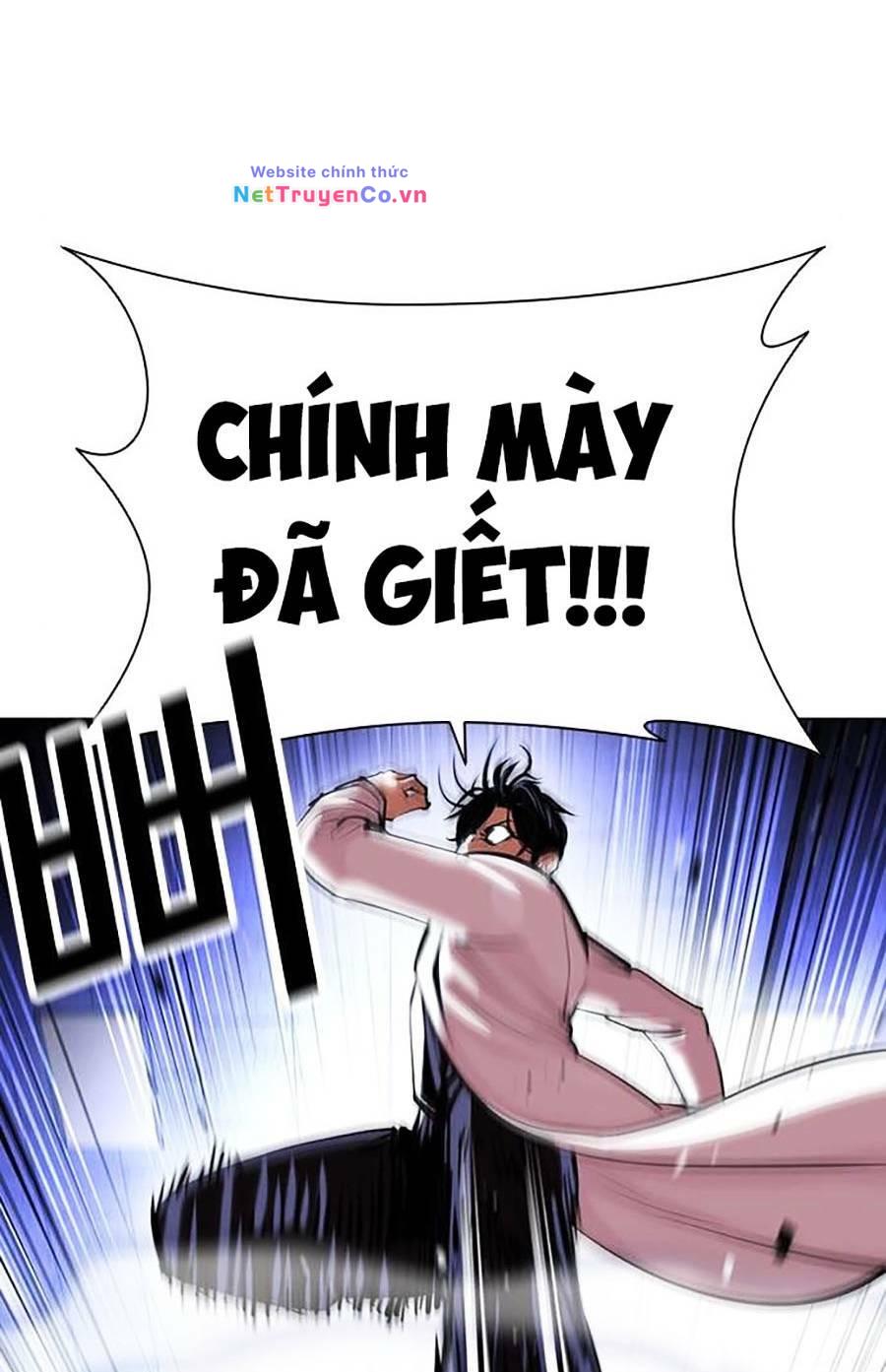 Chapter 403 - Trang 22