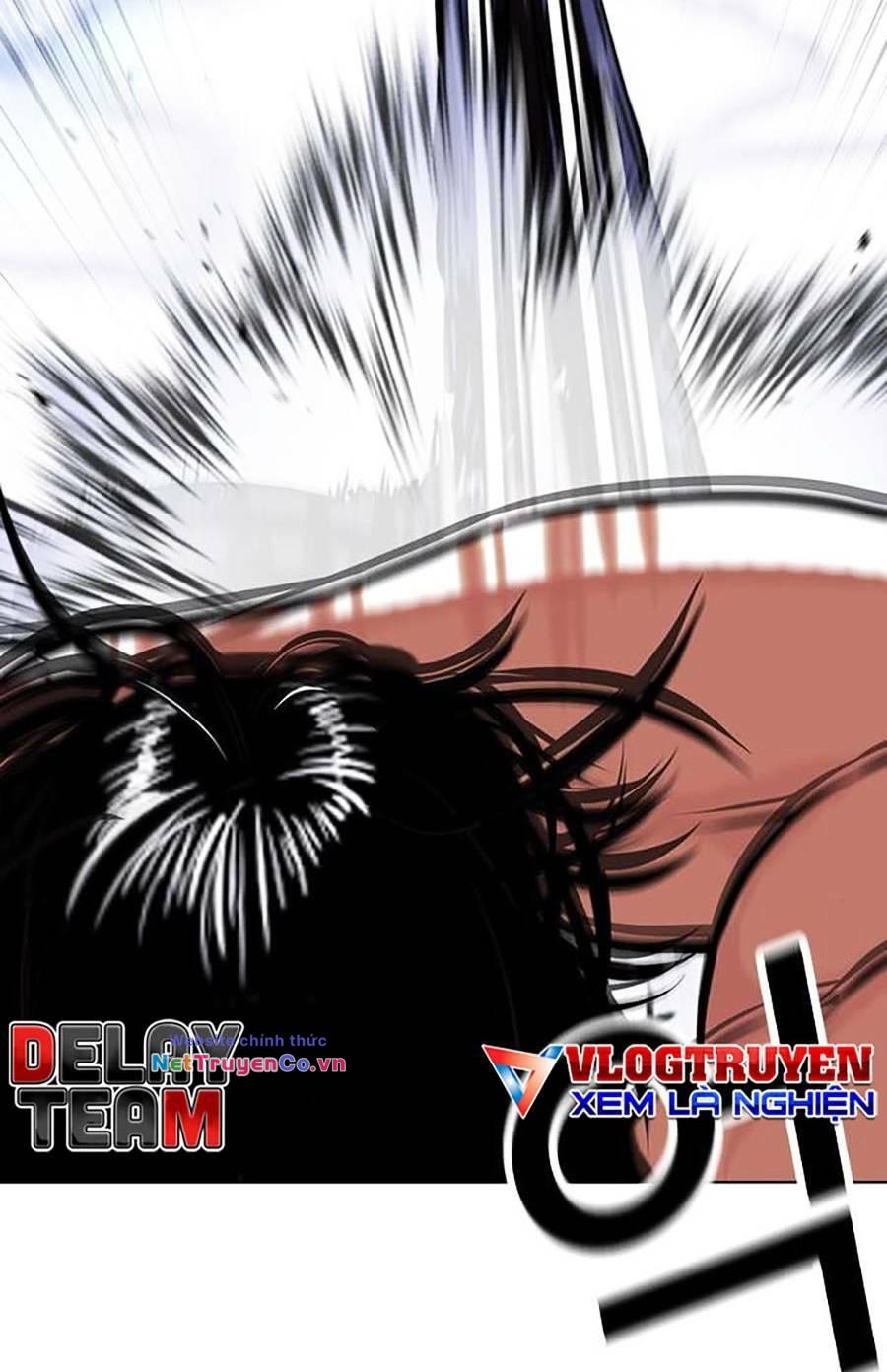 Chapter 403 - Trang 23
