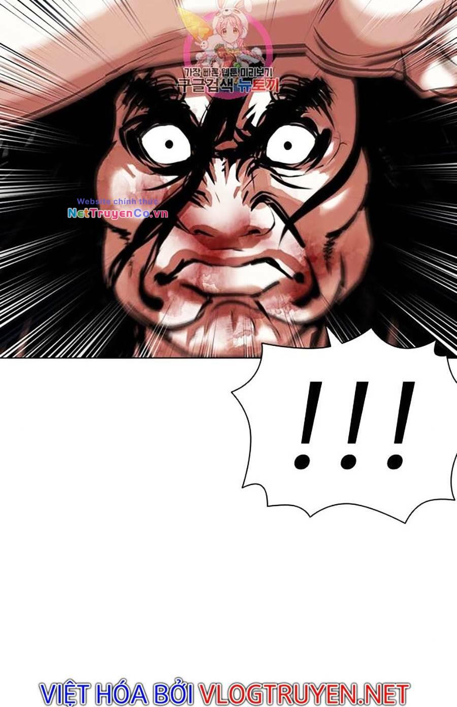 Chapter 403 - Trang 25