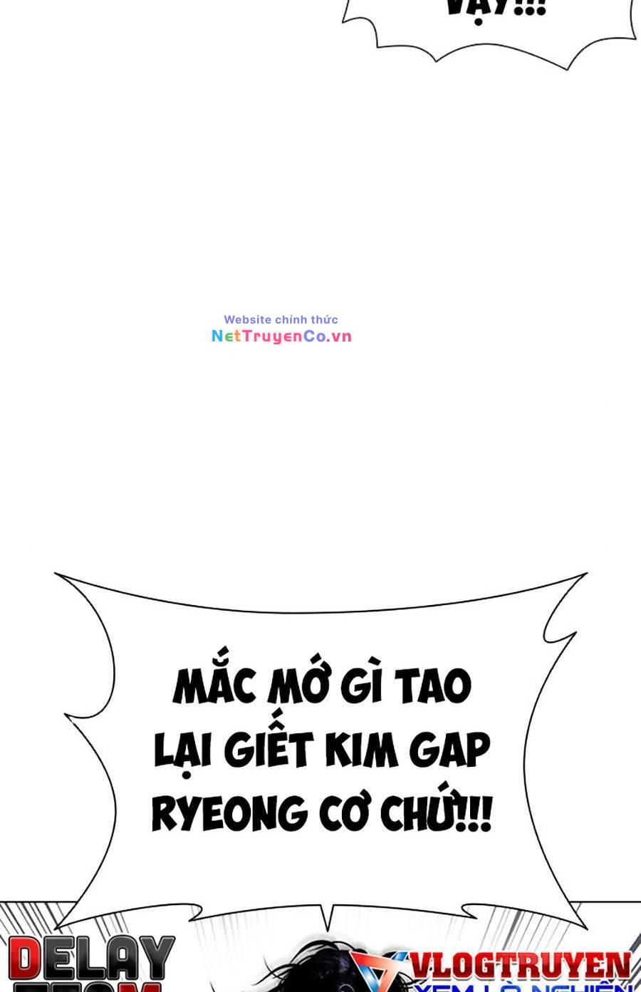 Chapter 403 - Trang 27
