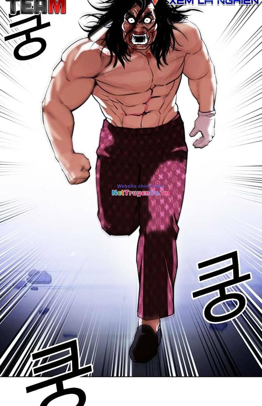 Chapter 403 - Trang 28