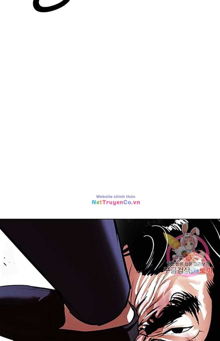 Chapter 403 - Trang 29
