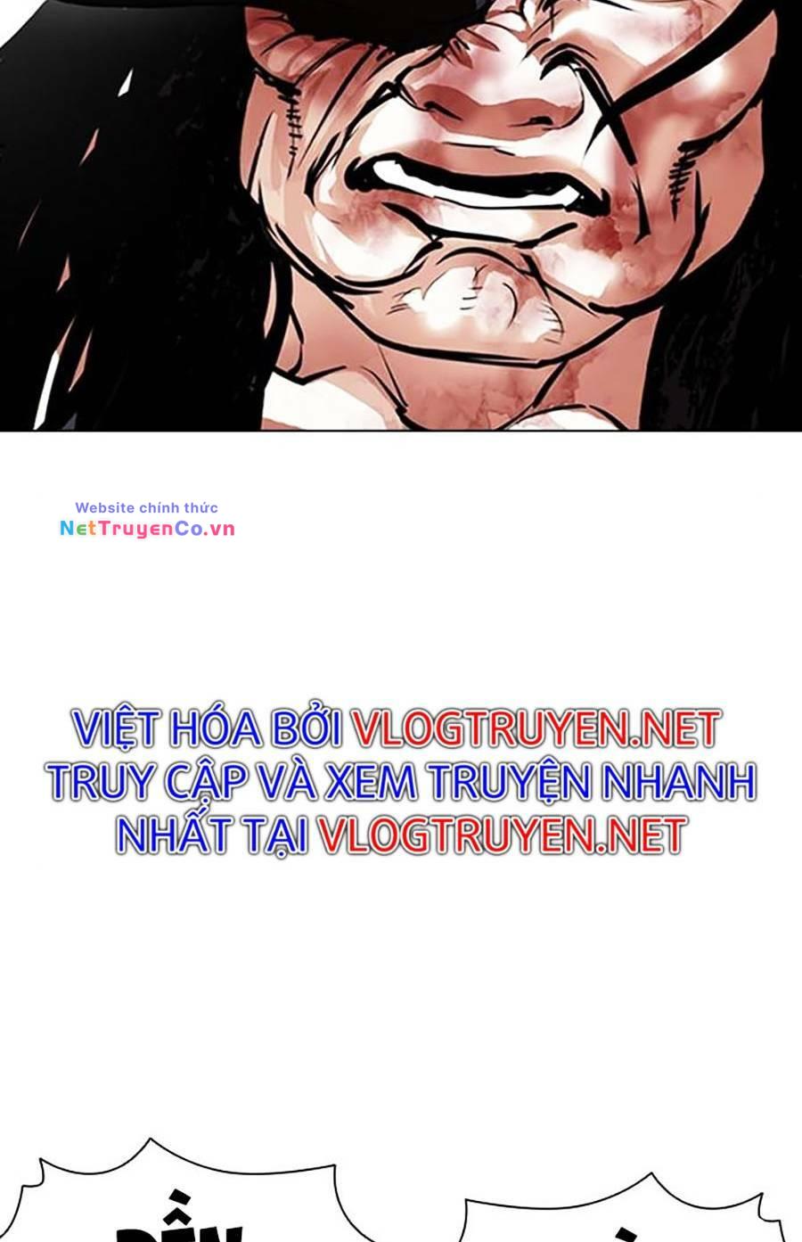 Chapter 403 - Trang 30