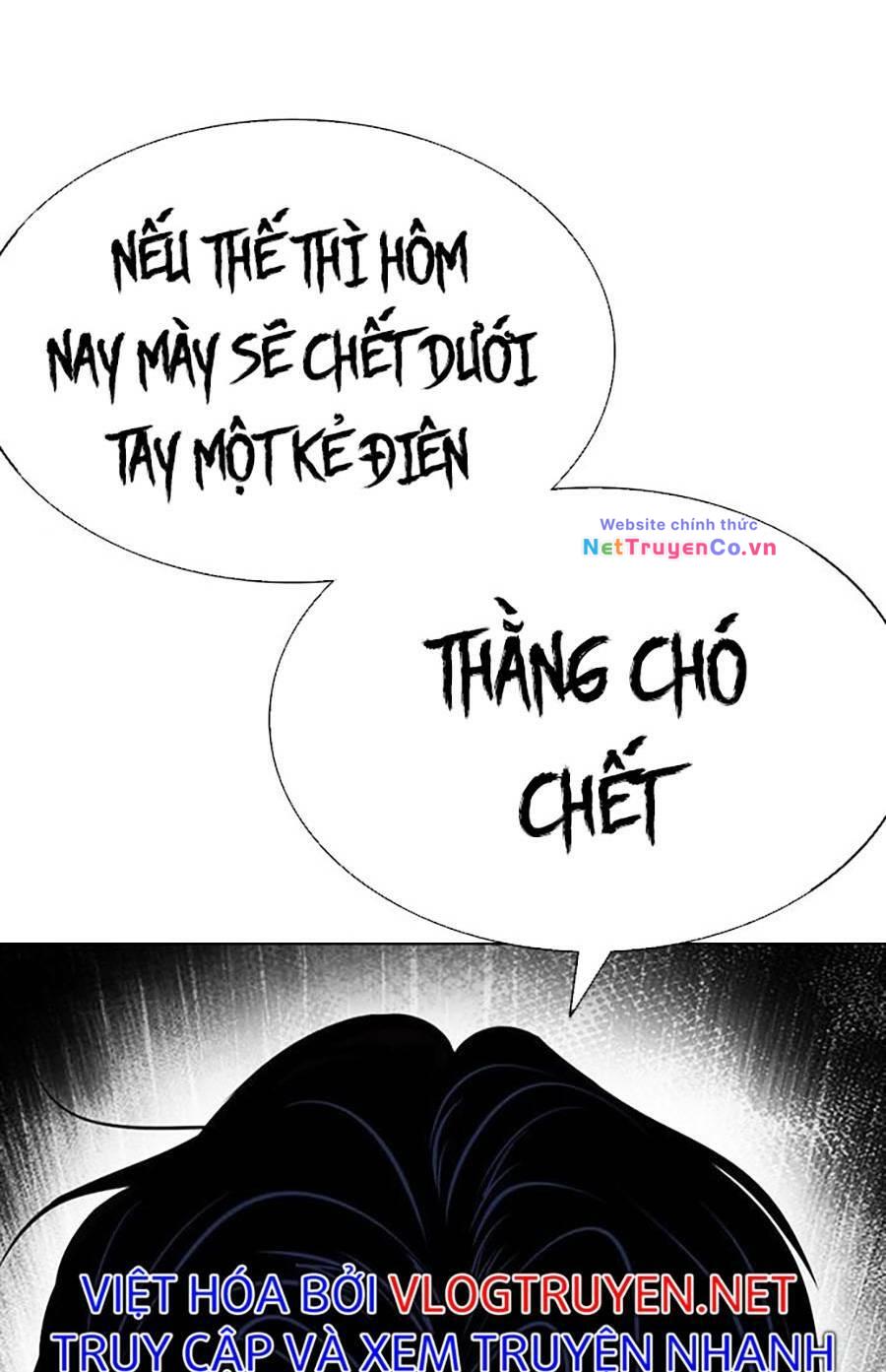 Chapter 403 - Trang 4