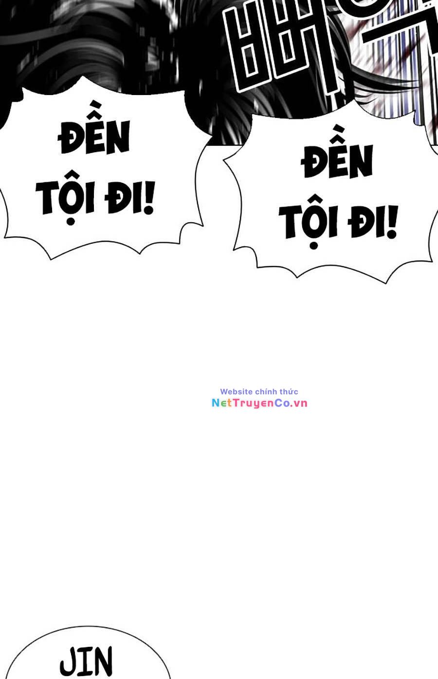 Chapter 403 - Trang 32