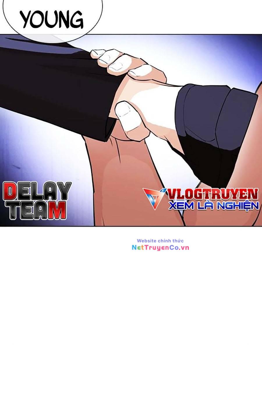 Chapter 403 - Trang 33