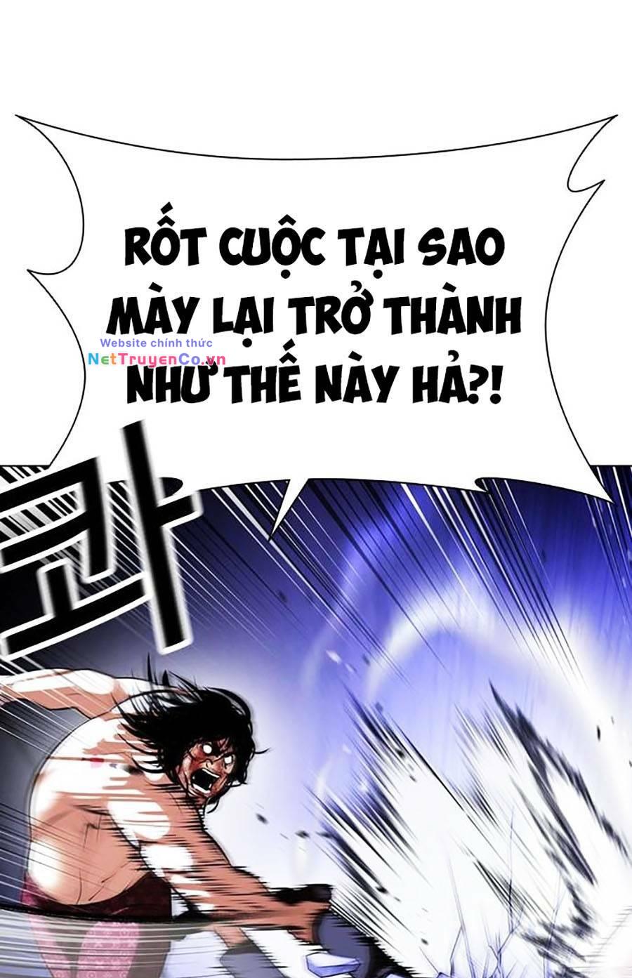 Chapter 403 - Trang 34