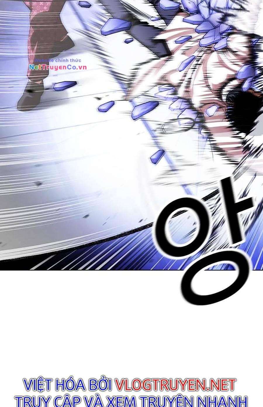 Chapter 403 - Trang 35