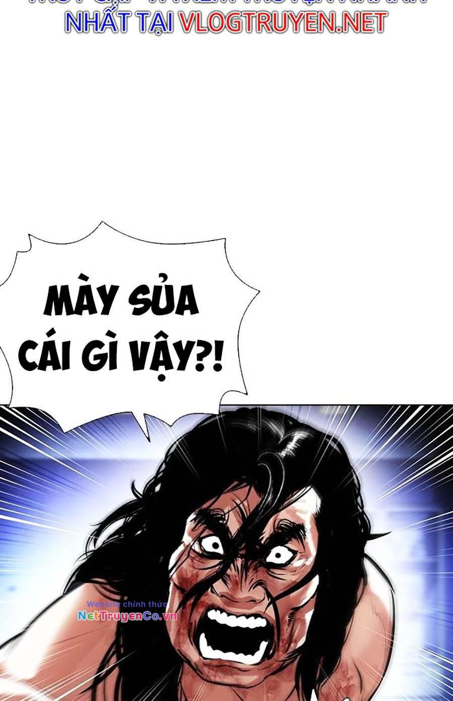 Chapter 403 - Trang 36