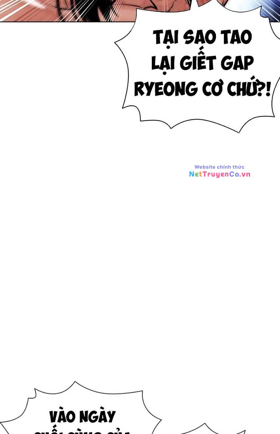 Chapter 403 - Trang 37