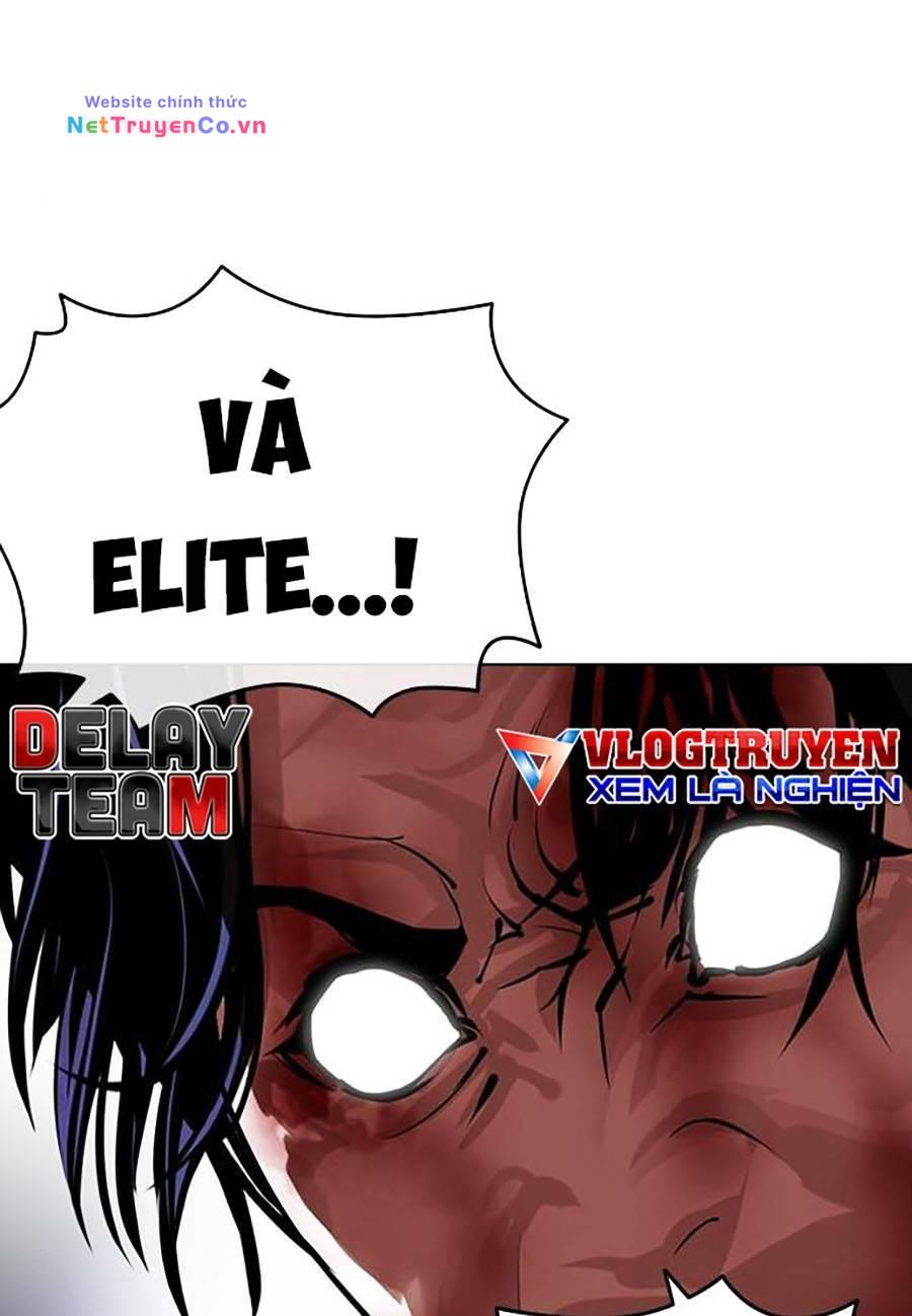 Chapter 403 - Trang 39