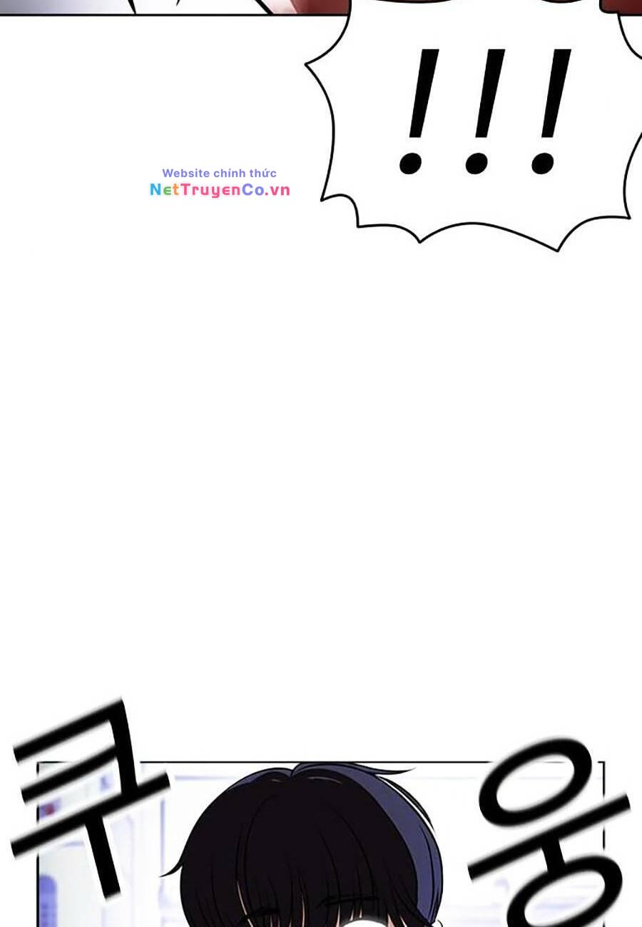 Chapter 403 - Trang 40