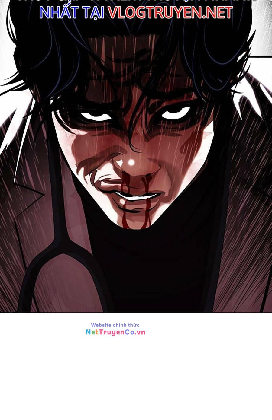 Chapter 403 - Trang 5