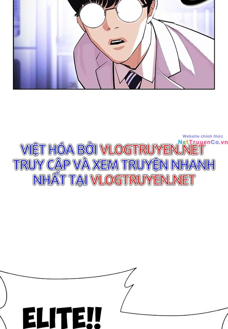 Chapter 403 - Trang 41