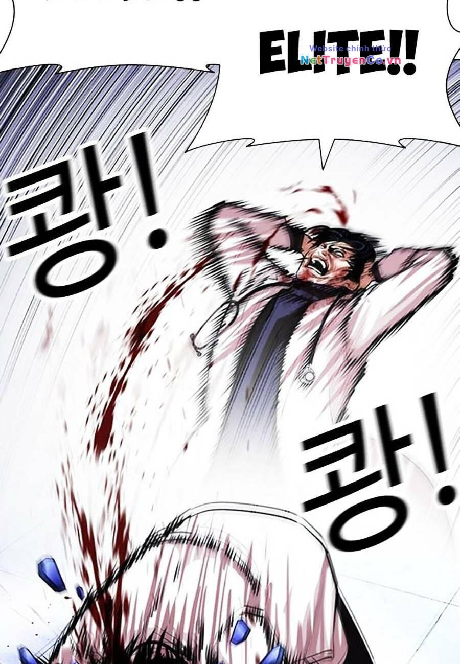 Chapter 403 - Trang 42