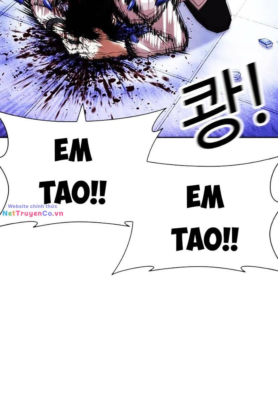 Chapter 403 - Trang 43