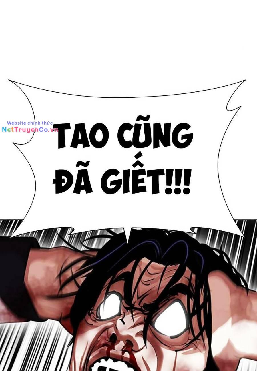 Chapter 403 - Trang 44